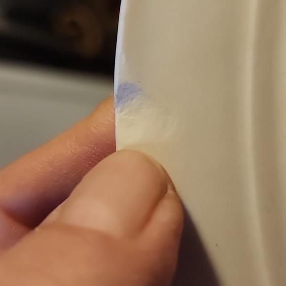 Johnson Bros Vintage Vegetable dish. - Picture 7 of 10